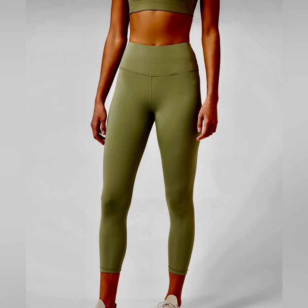 Zella Yoga Leggings